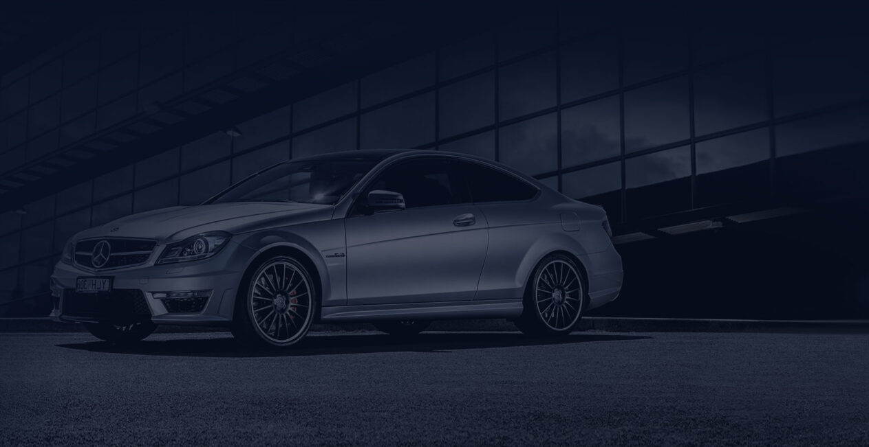 WELCOME TO PLUMPTON AUTOS